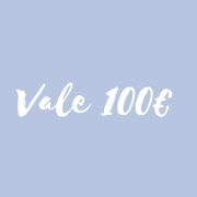 Vale-100e