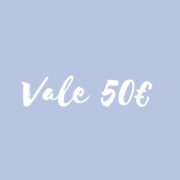 Vale-50e